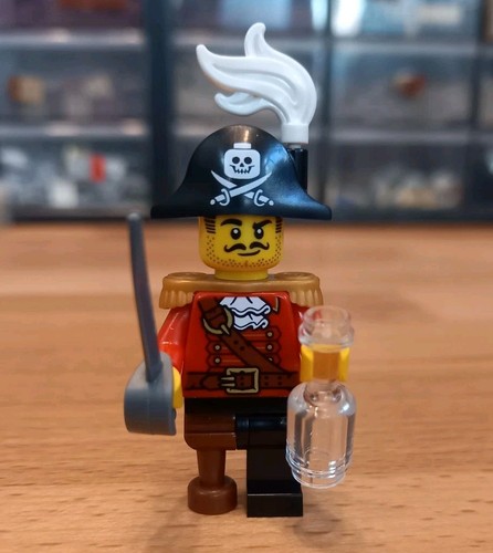 Lego 31387 creator 1 - lego,