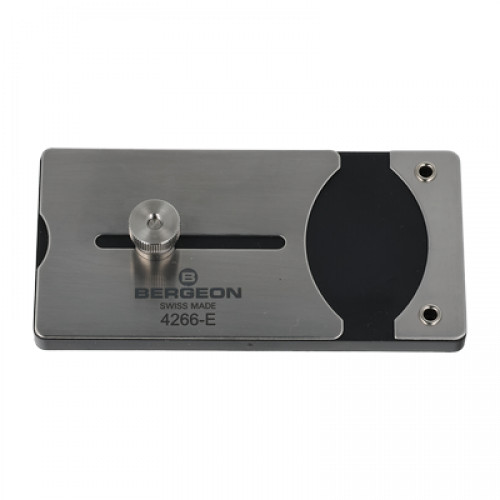 Bergeon 4266 outil pour - 4266-e,