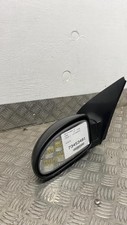 Retroviseur gauche FORD FOCUS
