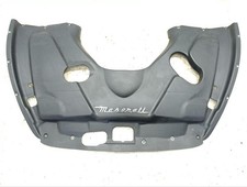 Couvre-Moteur Maserati