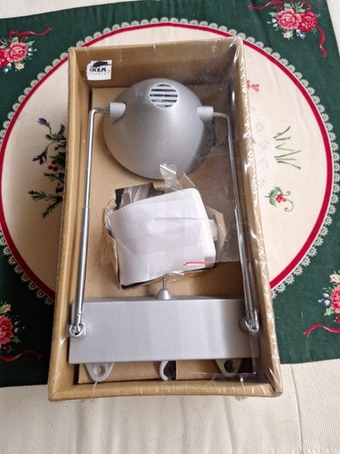 Nos ikea magiker - nos, desk