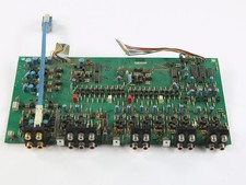 Carte Originale Studer