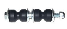 Neuf avant Anti roulis/Anti roulis Barre de Lien pour PT Cruiser Chrysler Neon