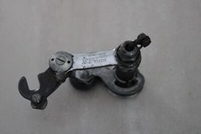 dérailleur simplex vélo