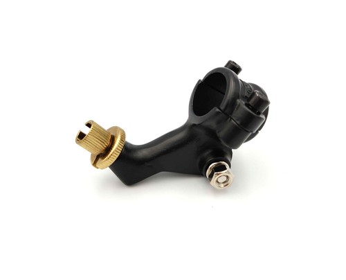 Levier embrayage support - levier, d'embrayage