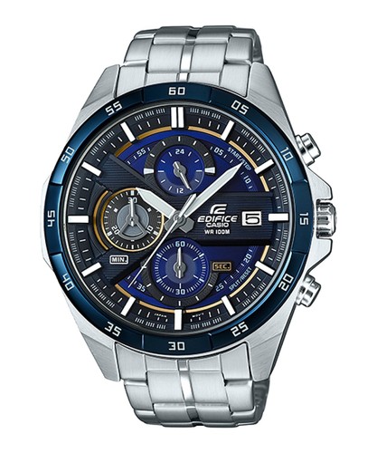 Montre homme casio edifice - montre,
