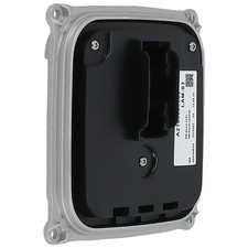 Ballast de phare for