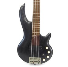 Cortcurbou Bass 4 Bass Ud4056