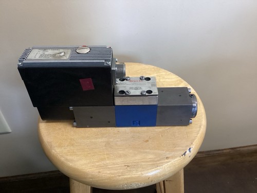 R900952756 bosch rexroth - r900952756,