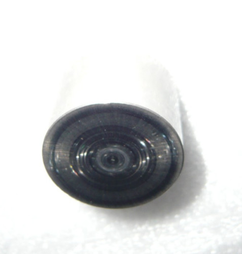 3fv 12153 poussoir lève - ,,