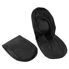 1 Paire de Couvre-Chaussures