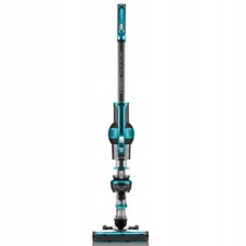 Aspirateur-balai ETA Magic