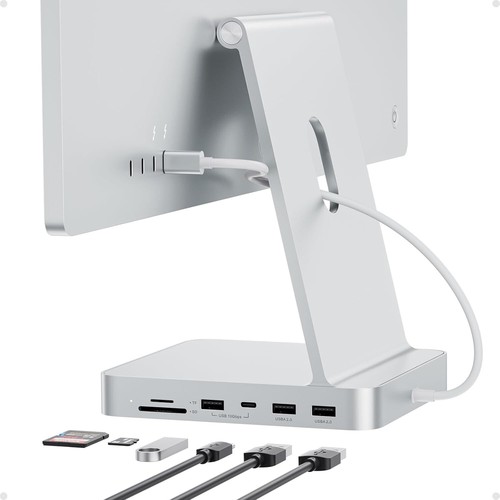 Hub usb 1 - hub, c