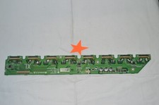 6870QMC007A XL Panneau Pour TV