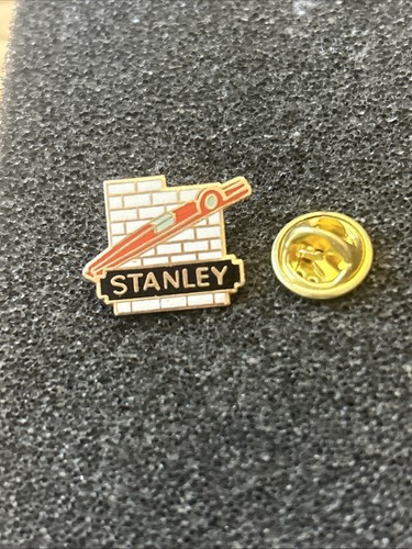 Pin pins enamel - pin's, bv