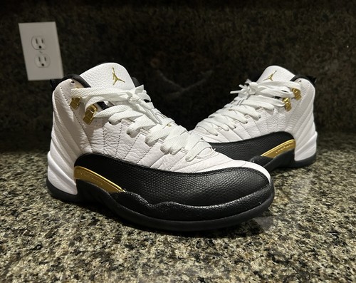 Nike air jordan - nike, 12