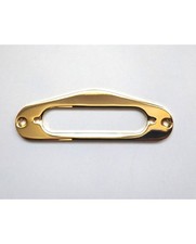 Contour Micro Telecaster