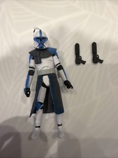 Star Wars Vintage Collection