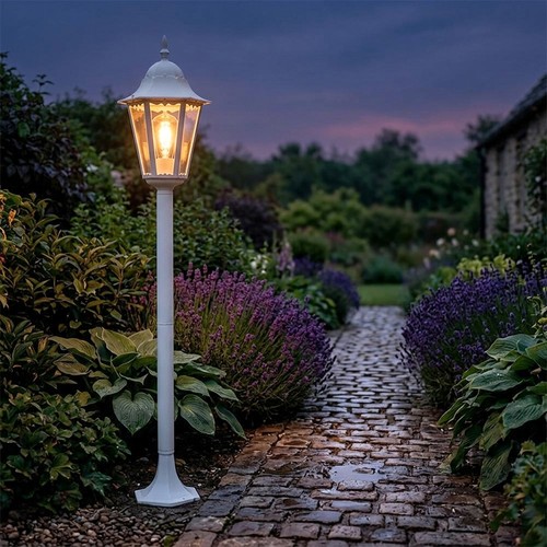Lampe itinéraires lumière - lumière, de