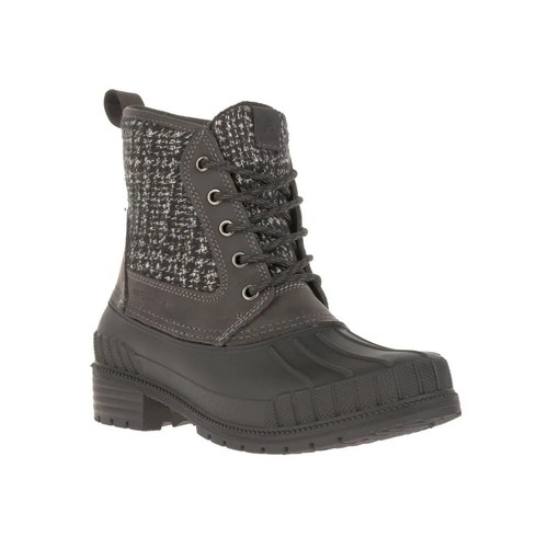 Chaussures kamik winterstiefel - kamik,