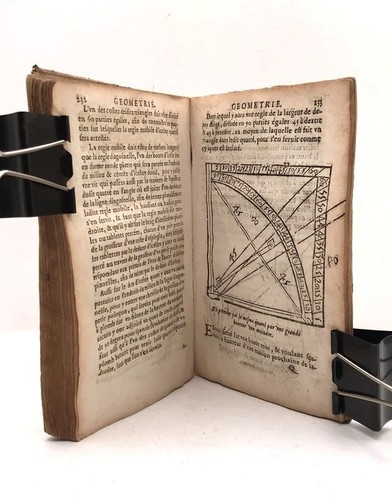 1671 abraham launay - abraham,