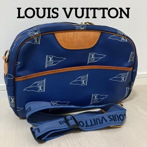 Louis vuitton sac cows cup - cows,