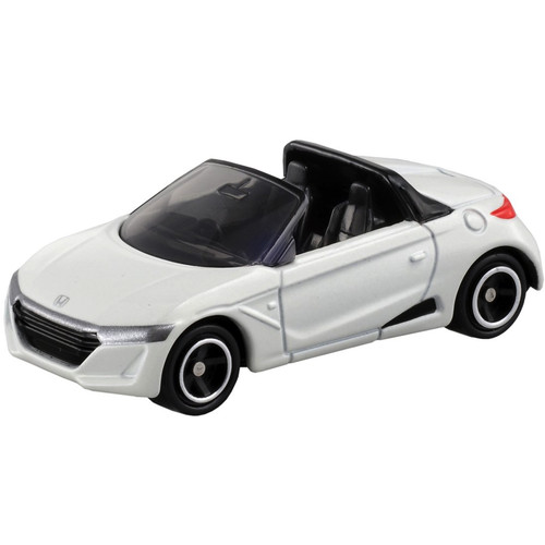 Takara tomy tomica 098 98 - takara,