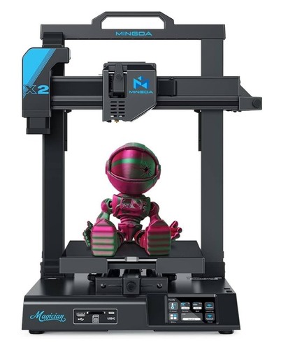 Mingda printer - mingda,