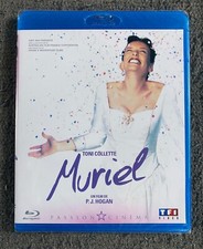 Muriel (de P.J. Hogan / avec