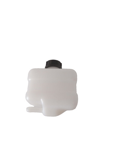 Pompe liquide huile freins - pompe,