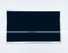 New original Reflective LCD Screen Display Panel for Acer Aspire One