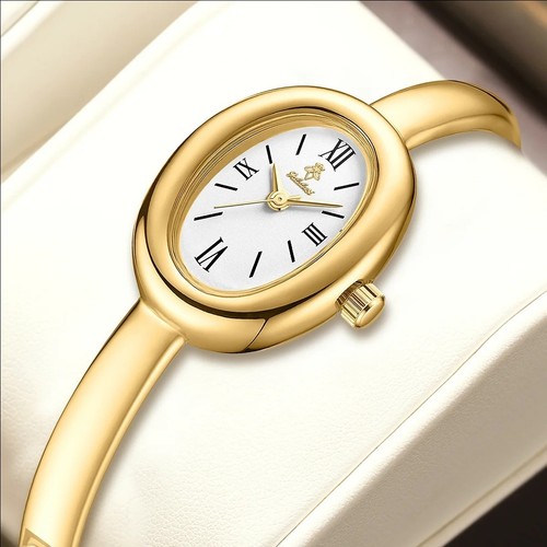 Yalalusi montre femme - yalalusi,