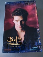 Figurine Angel – Buffy