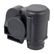 Stebel Klaxon NAUTILUS COMPACT