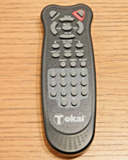 Télécommande remote control