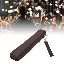 Sac de baguette de chef