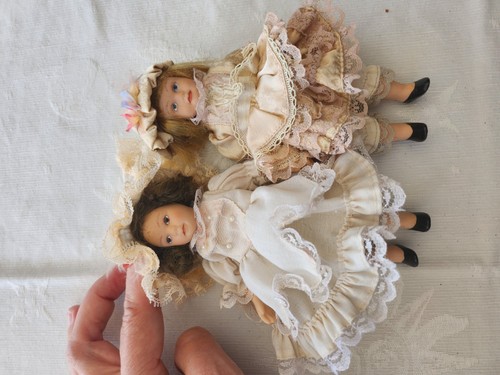 Petites poupée de - poupée,