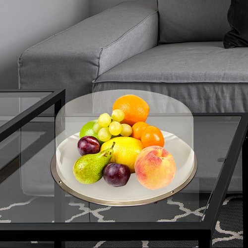 Assiette buffet plateau pour - assiette,