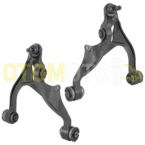 Dodge ram 1500 2006 2019 - dodge,