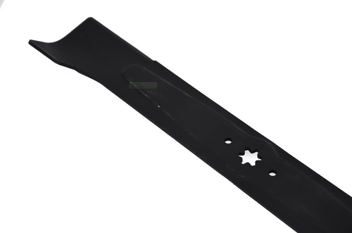 Couteau pour bolens bl - 60,