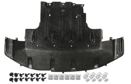 Pour audi 2005 diesel - ,