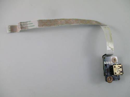 Carte usb cable dell - carte,