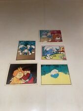 IMAGE PANINI AUTOCOLLANT