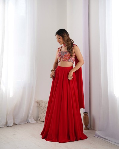 Bollywood pakistanais mariage - pakistanais,