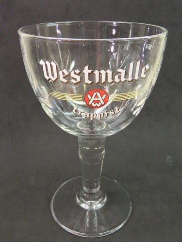 Bière tige verre 33cl - 33cl, ~