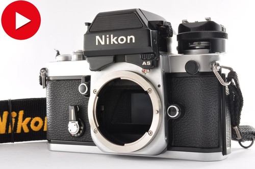Duty paid nikon - paid],