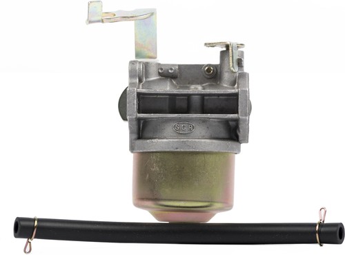 Carburateur complet pour