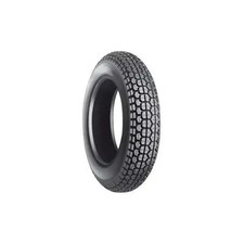 Pneus Moto 3.50-8 CST Tyres