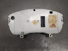 3M5F10A855A tableau de bord