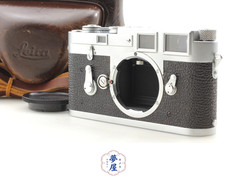 1956yr. [Near MINT w/Case]